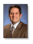 Lawrenceville Social Security Lawyers Ira Milton Fingles