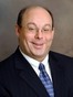 Fairfield Defective and Dangerous Products Attorney Steven Stuart Katz