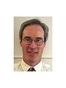 Paramus Real Estate Attorney James Edmund Jaworski