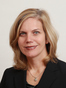 Laura Marie D'Orsi 07701 Divorce Lawyer Laura Marie D'Orsi