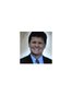 Jefferson County Medical Malpractice Attorney Jonathan C. Juhan
