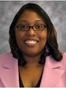 Pennsauken Workers' Compensation Lawyer Jammie N Jackson