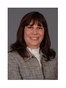 South Plainfield Environmental / Natural Resources Lawyer Wendy Robin Kagan