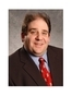Trenton Business Attorney Adam J. Siegelheim