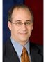 Gibbsboro Contracts / Agreements Lawyer John Alan Greenhall