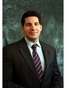 Rahway Ethics / Professional Responsibility Lawyer Jamele A Hamad
