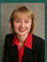 Cedar Grove Litigation Lawyer Arla Dawn Cahill