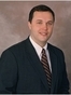 Stratford Elder Law Attorney Grayson Herbert Heberley III