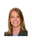 Florham Park Health Care Lawyer Karen Raihofer