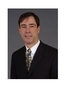 Milltown Estate Planning Attorney Gary John Hoagland