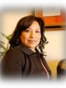 New Jersey Social Security Lawyers Janie Rodriguez