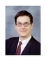 Cranford Intellectual Property Law Attorney Jeffrey Scott Dickey