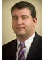 Parsippany Environmental / Natural Resources Lawyer Eric E Tomaszewski