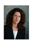 Bloomfield Corporate / Incorporation Lawyer Jeri L Abrams