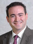 Elizabeth Education Law Attorney David L Minchello