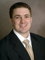 Little Falls Litigation Lawyer Xavier Marc Bailliard