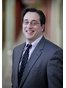 Fairview Intellectual Property Law Attorney John A Stone
