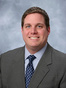 Cedar Knolls Business Attorney Matthew Austin Schiappa
