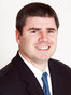 West Orange Bankruptcy Lawyer Thomas Michael Walsh