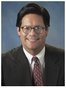 New Jersey Computer Fraud Lawyer James Conley Sheil