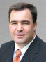 Bernardsville Criminal Defense Attorney Michael B Devins