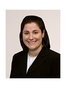 Tinton Falls Litigation Lawyer Meghan Bennett Clark