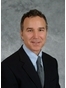Red Bank Land Use / Zoning Attorney Michael A Bruno