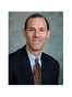 Short Hills Antitrust / Trade Attorney Jeffrey M Shapiro