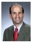 Millburn Intellectual Property Law Attorney Stuart D Sender