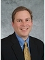 Atlantic Highlands Intellectual Property Law Attorney Kurt Erik Anderson