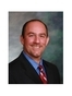 Fair Lawn Wrongful Death Attorney Christopher Theodore Karounos