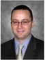 Pennsauken Workers' Compensation Lawyer Robert Fitzgerald