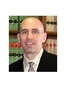 Jersey City Personal Injury Lawyer John M Burke