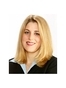 Florham Park Franchise Lawyer Carolyn E Elbert
