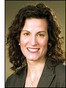 Hamilton Township Medical Malpractice Attorney Danielle George