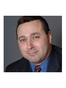 Elizabeth Criminal Defense Attorney John D Caruso