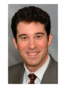 Carlstadt Bankruptcy Attorney Kenneth Lloyd Baum
