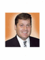 Wayne Divorce / Separation Lawyer Frank J La Rocca