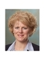Union County Sexual Harassment Attorney Kathleen M Connelly
