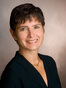West Orange Intellectual Property Law Attorney Michelle A Schaap