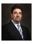 Caldwell Landlord / Tenant Lawyer Lee S Holtzman