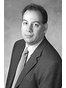 Englewood Administrative Law Lawyer Robert J Semaya