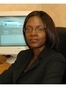 Riverside Bankruptcy Lawyer Marsha Marie Moore