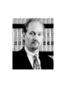 Lyndhurst Commercial Real Estate Attorney Kenneth Joseph Hollenbeck
