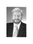 Yeadon Securities Offerings Lawyer Phillip Conrad England