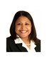 Florham Park Health Care Lawyer Mylyn Alexander Smith