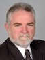 San Antonio Bankruptcy Attorney Michael R. Ross