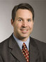 Maple Shade Commercial Real Estate Attorney Richard S Margulies