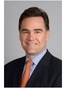 Riverside Banking Lawyer Brian Peter Kowalski