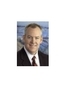 Florham Park Probate Attorney Joseph G Dolan